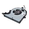 Replacement CPU Cooling Fan for Dell Inspiron 15 5570 5575 3580 3593, Inspiron 17 3780 3793, Latitude 3590 L3590 E3590 Series Laptops. Part Number: