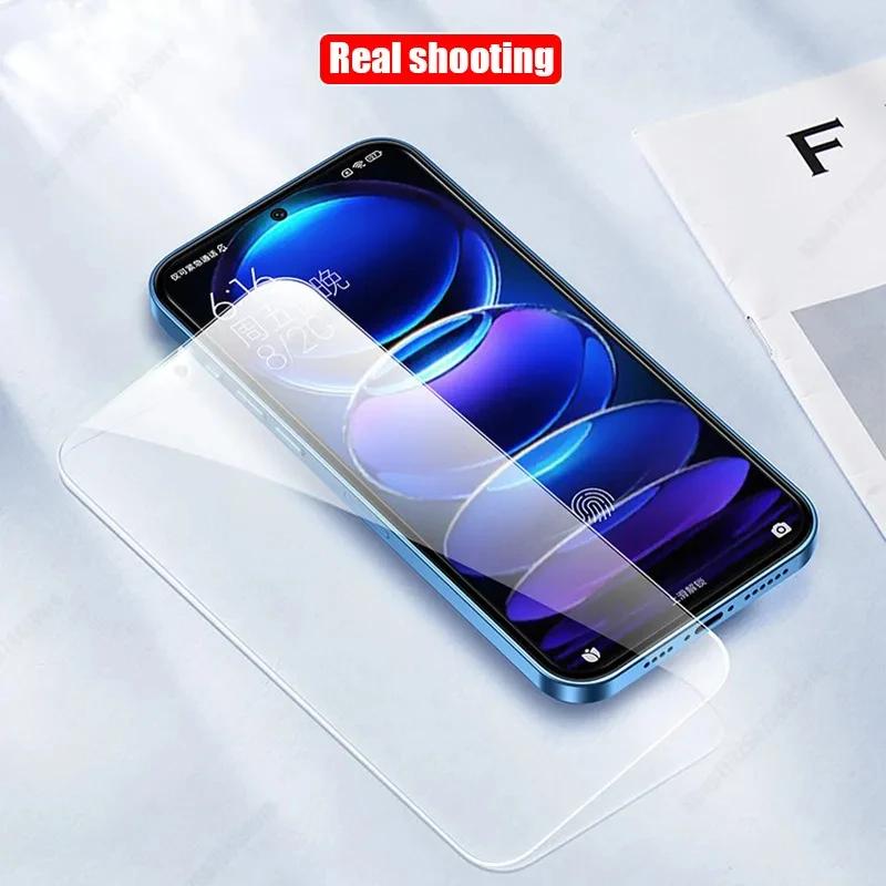 Sklo 2 v 1 pro iPhone 15 14 13 Pro Max Přední strana Zadní strana Tvrzené sklo pro iPhone 12 13 Mini 14 15 7 8 Plus SE 2/3 Ochranné sklo na displej iPhone X XS Max XR