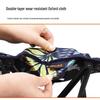 Suncojia Outdoor Portable Folding Fishing Stool