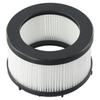 Broom Rowenta Electric Zr009012 For For Xforce Flex 960 Rh2037wo Rh2039wo