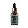 Cos De BAHA G Glycolic Acid 10 AHA Serum 30ml