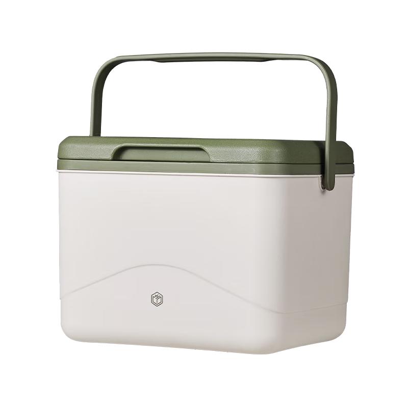 Jingdong Jingzao Portable Insulated Cooler Box