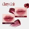 FWEE 3D Voluming Lip Gloss Cherry & Dirty Collection