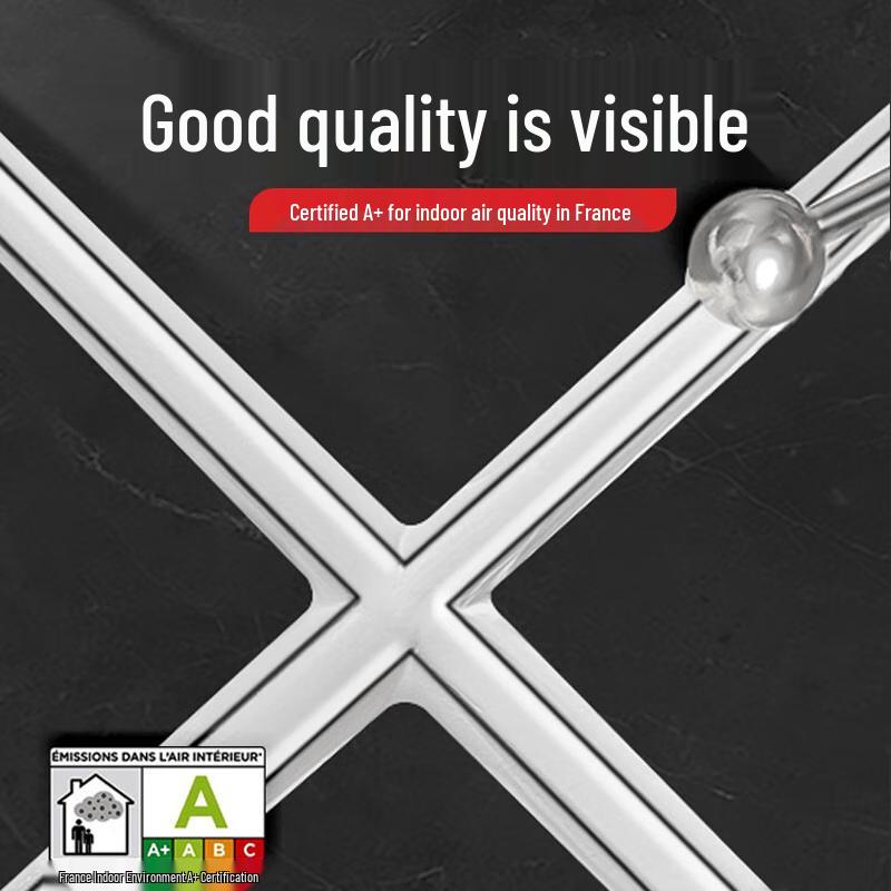 Jiasilu Waterproof & Mildew-Proof Tile Grout Sealant