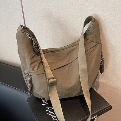 Torby damskie – Torebki crossbody