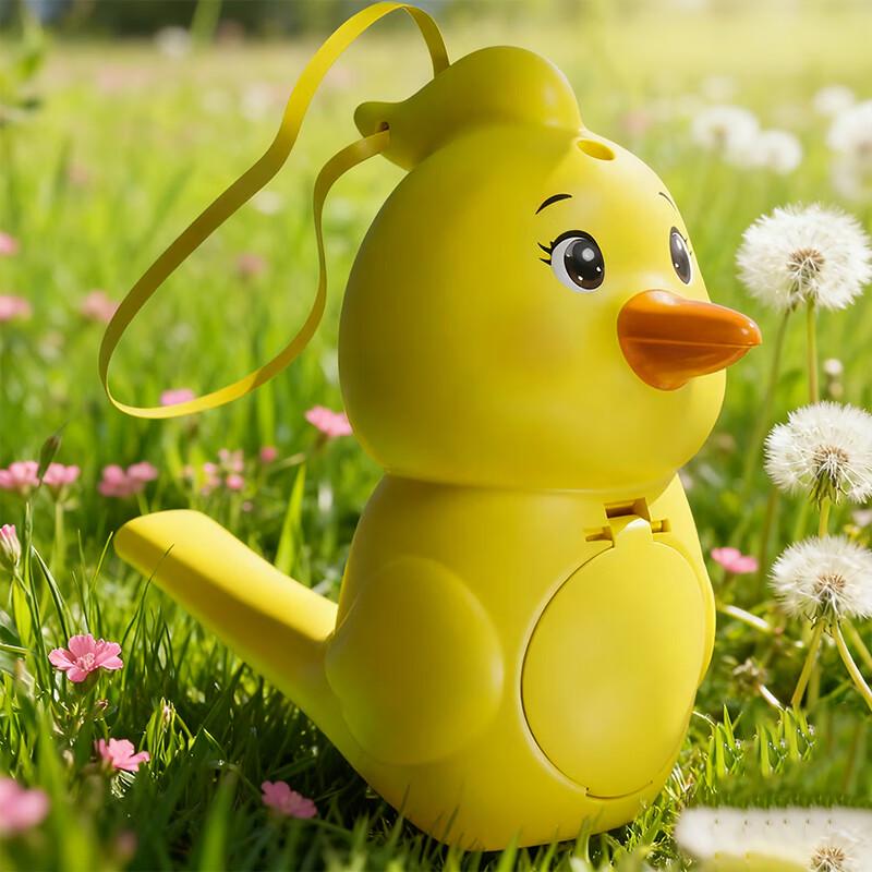 Kids' Water Bird Whistle Toy