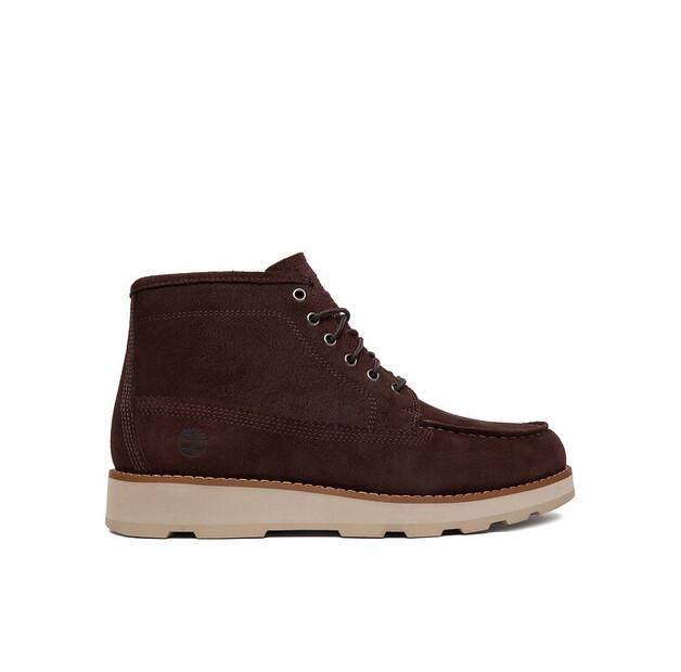 Ботинки Timberland Britton Mills Chukka