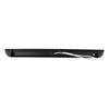 LED Interior Light Bar with Touch   12V 6W 6000K 1000LM   Lamp Strip for RV Campers Trailers