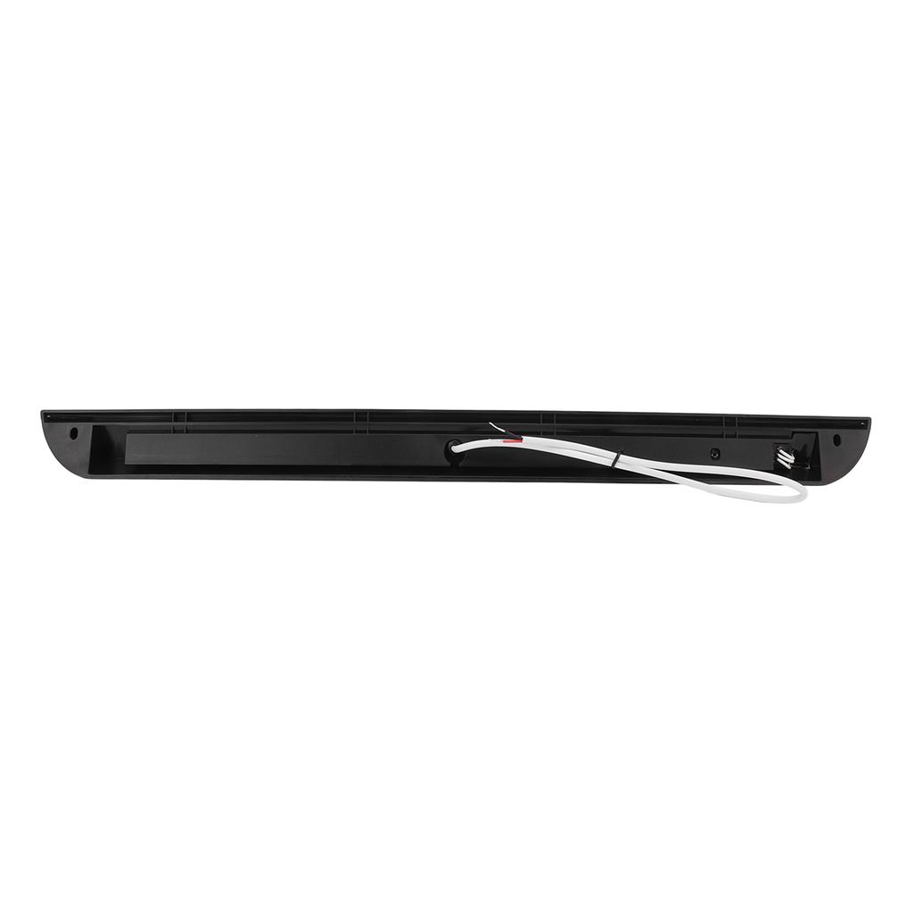 LED Interior Light Bar with Touch 12V 6W 6000K 1000LM Lamp Strip for RV Campers Trailers