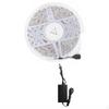 RGB Smart Lighting Strip, Color Changing, App Control, Bedroom, Gaming Room USB Bluetooth 5V