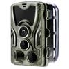 HC-801A Trail Camera, 36MP, 4K Video, IP65 Waterproof, 120° Angle
