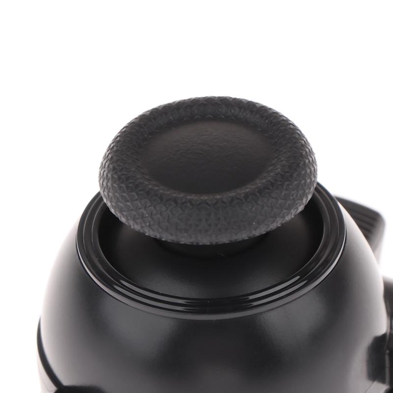 Náhradní modul páčky pro ovladač PS5 Edge Modul joysticků Palcová páčka Modul joysticku Edge Provozní páčka
