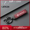 Porta-moedas, clips, porta-chaves – Chaveiros