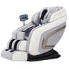 Kangzuo Full Body Zero Gravity Massage Chair