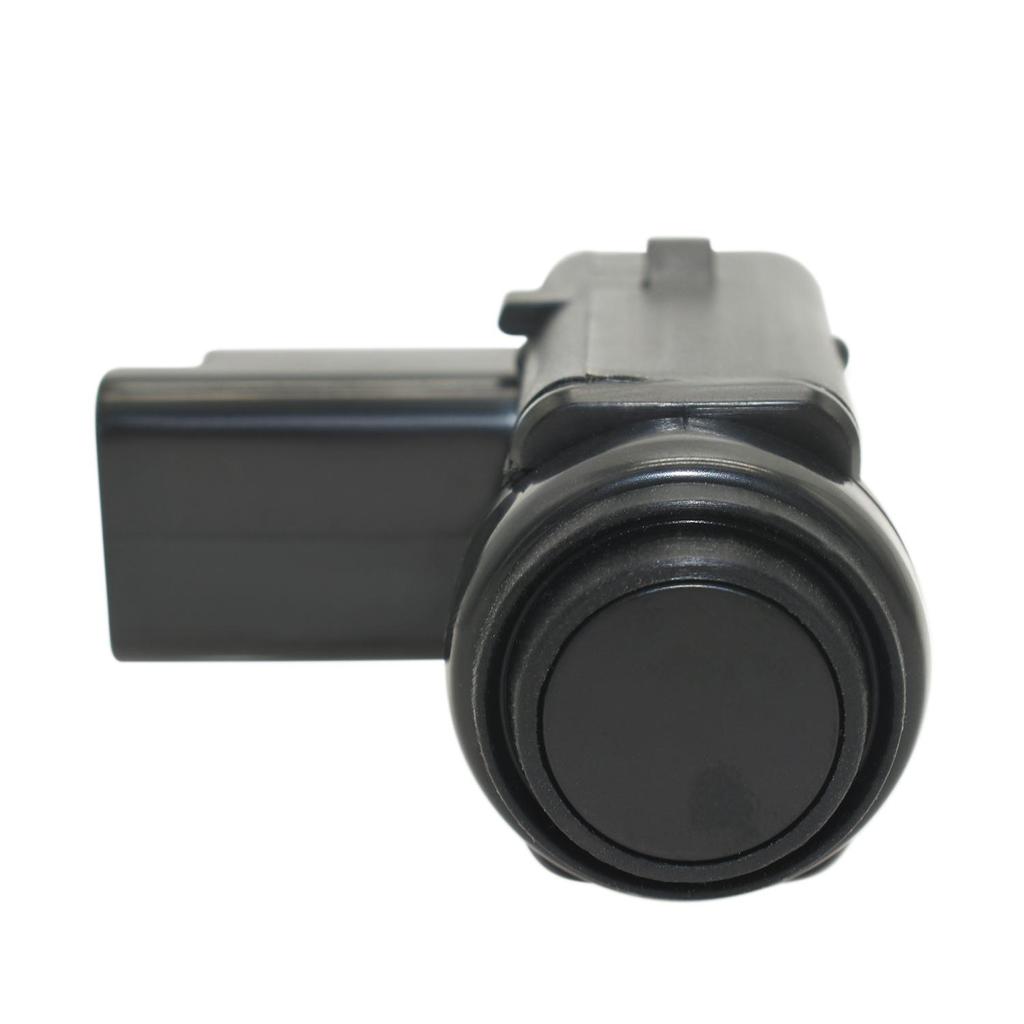 parking sensor Automobile safety assistance 0263003264