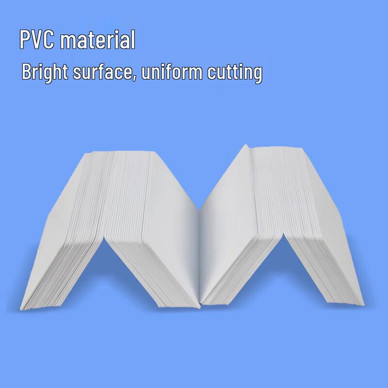 U-MACH IC/ID RFID Access & Attendance Cards CN Plug (adapter Included)