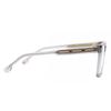 Carrera ViCtory C 05 Kb7 Men Eyeglasses