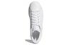 Stan Smith Adidas Originals 'Triple White' S75104