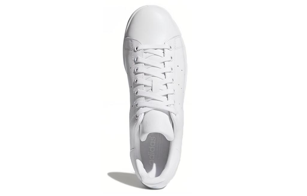 Stan Smith Adidas Originals 'Triple White' S75104