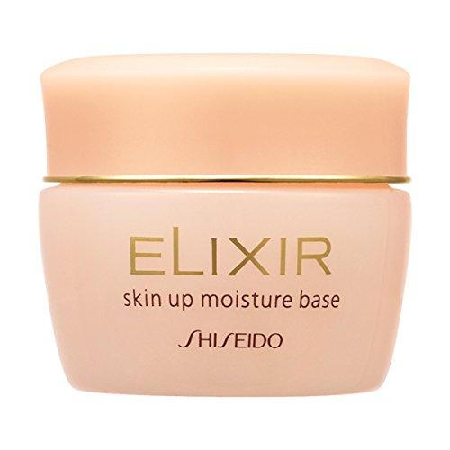Elixir Skin Up Moisture Base 30g