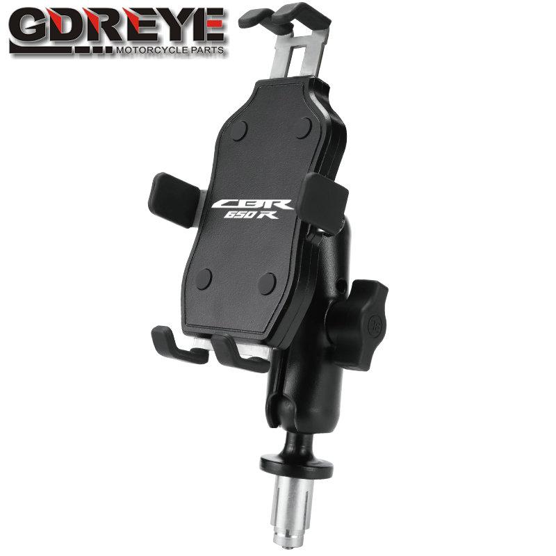 For HONDA CB650R CBR650R CB 650R