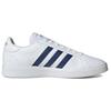 Adidas Neo Grand Court Td Court 'White Blue' HP2578