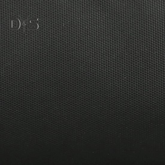 Rybářské potřeby Pasová taška Vodotěsná Oxford Cloth Velkokapacitní přenosné outdoorové rybářské příslušenství Organizér Fanny Pack Chest Sling Pouch