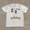 Us Movie T-Shirt and kids tshirt, Retro Film Shirt and kids tshirt, Comfort Colors Unisex T-Shirt and kids tshirt