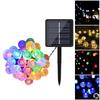 LED Light String Fairy Lights String Lights 20 Lights