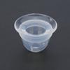 1 Pair/Set Silicone Nipple Corrector Nipple Pullers for Flat Inverted Nipples Breastfeeding Aid