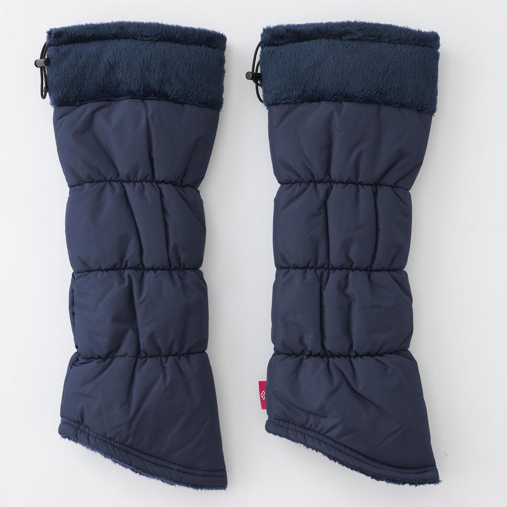 Marie Claire Leg Warmer 732923NVF Women's NVF