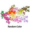 MOC Plants Accessories Bricks 3471 2435 6064 3778 City House Trees Pine Prickly Bush Green Grass Military Building Toys