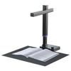 Equipamentos eletrónicos para escritório – Scanners