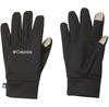 Columbia Omni-Heat Touch Liner Cycling Gloves