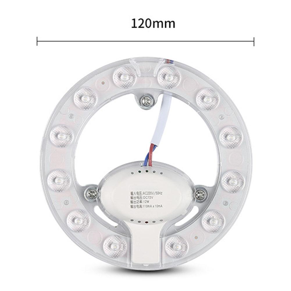 Indoor Lighting Light Source LED Module Living Room