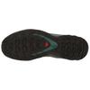 SALOMON Zapatillas Unisex XA PRO 3D Salvia Plateada Helado de Vainilla Verde Bistro L49195900