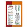 Juroen Hojicha Triangle Tea Pack 50 Bags 3 Bag