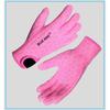 1.5mm Thin Neoprene Water Sports Gloves Snorkeling Surfing Paddleboarding Swimming Anti-Slip Warm Protection