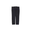 Arc'teryx Arcteryx Gamma LT Unisex 26445