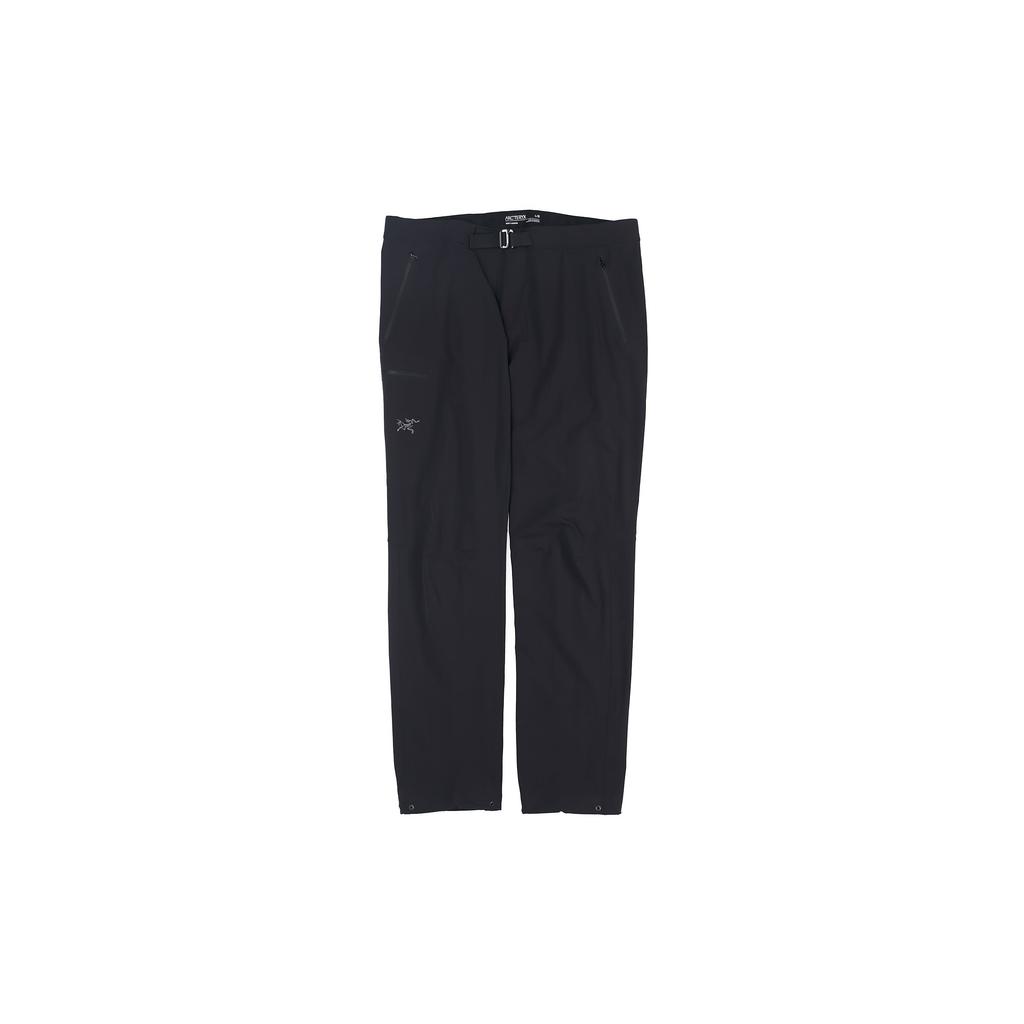 Arc'teryx Arcteryx Gamma LT Unisex 26445