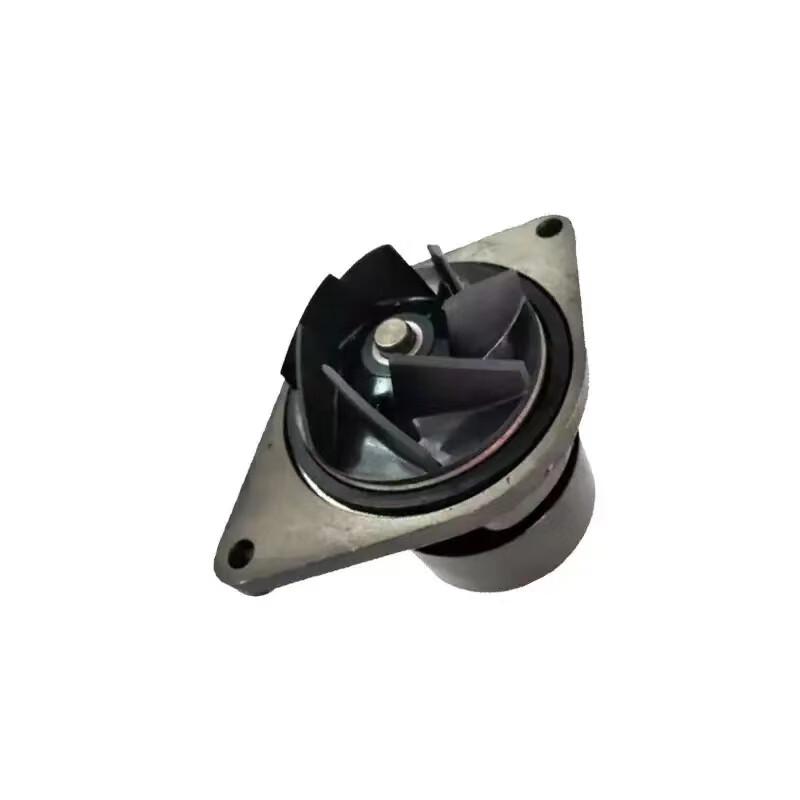 Youchedar Engine Water Pump for Dongfeng Tianjian EQ1120GA