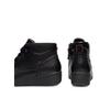 Ботильоны Go Soft Ankle Boots WI16-JANE ZULA-03 Black