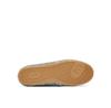 Мокасины Liu Jo Skipper 01