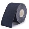 Kinesiology Cotton Elastic Muscle Tape: Waterproof Sports & Physiotherapy Bandage
