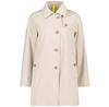 Women's Betty Barclay Short Coat Brown/beige