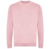 Awdis Mens Just Hoods Organic Jumper