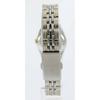 Seiko 5 Automatic 21 Jewels SYMA35 SYMA35K1 SYMA35K Womens Watch
