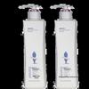 Șampon Hidratant Reparator ADOLPH