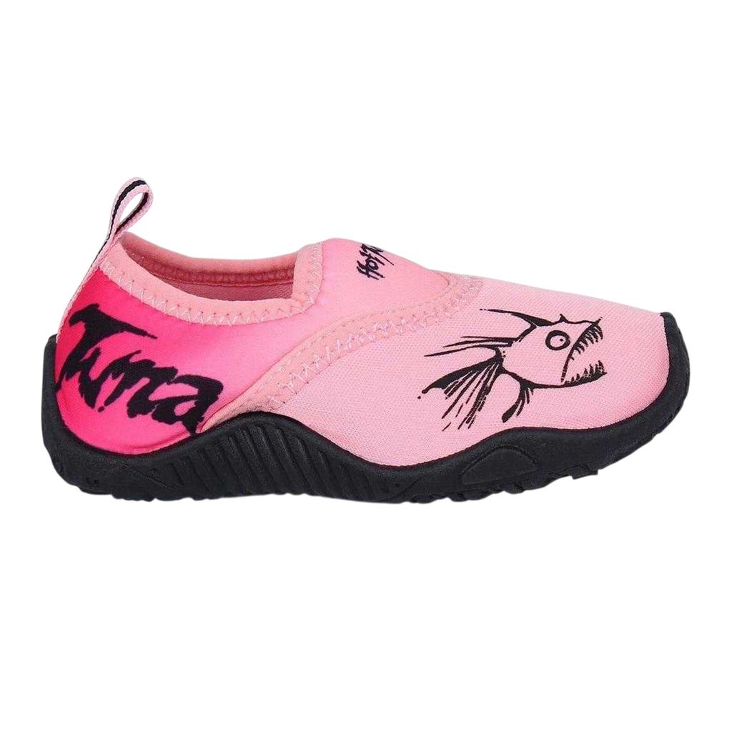 Hot Tuna Childrens/Kids Splasher Water Shoes