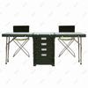 Rotomolding Folding Field Table